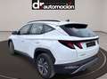 Hyundai TUCSON Maxx Híbrido 1.6 T-GDI HEV 169 kW Blanco - thumbnail 6