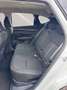 Hyundai TUCSON Maxx Híbrido 1.6 T-GDI HEV 169 kW Blanco - thumbnail 9