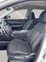 Hyundai TUCSON Maxx Híbrido 1.6 T-GDI HEV 169 kW Blanco - thumbnail 8