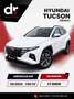Hyundai TUCSON Maxx Híbrido 1.6 T-GDI HEV 169 kW Blanco - thumbnail 1