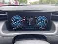 Hyundai TUCSON Maxx Híbrido 1.6 T-GDI HEV 169 kW Blanco - thumbnail 13