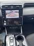 Hyundai TUCSON Maxx Híbrido 1.6 T-GDI HEV 169 kW Blanco - thumbnail 11