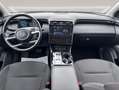 Hyundai TUCSON Maxx Híbrido 1.6 T-GDI HEV 169 kW Blanco - thumbnail 7