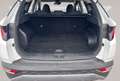Hyundai TUCSON Maxx Híbrido 1.6 T-GDI HEV 169 kW Blanco - thumbnail 10