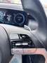 Hyundai TUCSON Maxx Híbrido 1.6 T-GDI HEV 169 kW Blanco - thumbnail 12