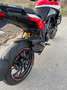 Ducati Multistrada 1200 1200 S Roşu - thumbnail 3
