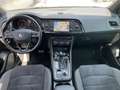 SEAT Ateca 1.4 EcoTSI Xcellence / Camera / Navigatie Schwarz - thumbnail 18