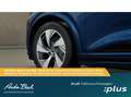Audi Q6 e-tron S line qu Navi LED HuD Panorama CarPla Blau - thumbnail 8