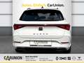 CUPRA Leon Sportstourer 1.4 e-Hybrid DSG AHK/Nav/Sitzh Weiß - thumbnail 5