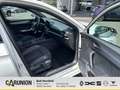 CUPRA Leon Sportstourer 1.4 e-Hybrid DSG AHK/Nav/Sitzh Weiß - thumbnail 12