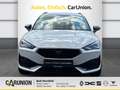 CUPRA Leon Sportstourer 1.4 e-Hybrid DSG AHK/Nav/Sitzh Weiß - thumbnail 2
