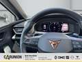 CUPRA Leon Sportstourer 1.4 e-Hybrid DSG AHK/Nav/Sitzh Weiß - thumbnail 10
