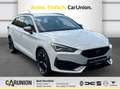 CUPRA Leon Sportstourer 1.4 e-Hybrid DSG AHK/Nav/Sitzh Weiß - thumbnail 3