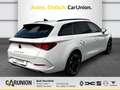 CUPRA Leon Sportstourer 1.4 e-Hybrid DSG AHK/Nav/Sitzh Weiß - thumbnail 4