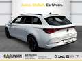 CUPRA Leon Sportstourer 1.4 e-Hybrid DSG AHK/Nav/Sitzh Weiß - thumbnail 6
