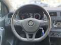 Volkswagen Polo Polo 1.4 TDI 5p. Trendline Gris - thumbnail 11