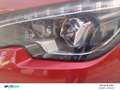 Peugeot 308 1.2 PureTech S&S Allure 130 Rouge - thumbnail 14