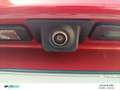 Peugeot 308 1.2 PureTech S&S Allure 130 Red - thumbnail 16