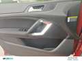 Peugeot 308 1.2 PureTech S&S Allure 130 Roşu - thumbnail 22