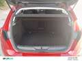 Peugeot 308 1.2 PureTech S&S Allure 130 Rojo - thumbnail 6