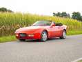 Porsche 944 944 Turbo Cabrio 21tkm/Originalzustand/1von528 Rot - thumbnail 2