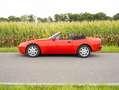 Porsche 944 944 Turbo Cabrio 21tkm/Originalzustand/1von528 Rot - thumbnail 5
