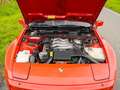 Porsche 944 944 Turbo Cabrio 21tkm/Originalzustand/1von528 Rot - thumbnail 39