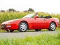 Porsche 944 944 Turbo Cabrio 21tkm/Originalzustand/1von528 Rot - thumbnail 3