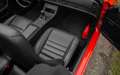 Porsche 944 944 Turbo Cabrio 21tkm/Originalzustand/1von528 Rot - thumbnail 28