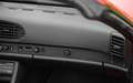 Porsche 944 944 Turbo Cabrio 21tkm/Originalzustand/1von528 Rot - thumbnail 31