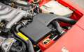 Porsche 944 944 Turbo Cabrio 21tkm/Originalzustand/1von528 Rot - thumbnail 40