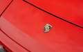Porsche 944 944 Turbo Cabrio 21tkm/Originalzustand/1von528 Rot - thumbnail 10