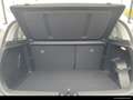 Hyundai BAYON Bayon 1.0 T-GDI 7-DCT Prime, Assistenzp.  Navi/SHZ Blanc - thumbnail 23