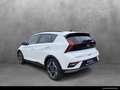 Hyundai BAYON Bayon 1.0 T-GDI 7-DCT Prime, Assistenzp.  Navi/SHZ Blanc - thumbnail 7