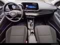 Hyundai BAYON Bayon 1.0 T-GDI 7-DCT Prime, Assistenzp.  Navi/SHZ Blanc - thumbnail 12