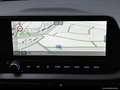 Hyundai BAYON Bayon 1.0 T-GDI 7-DCT Prime, Assistenzp.  Navi/SHZ Blanc - thumbnail 19