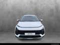 Hyundai BAYON Bayon 1.0 T-GDI 7-DCT Prime, Assistenzp.  Navi/SHZ Blanc - thumbnail 2