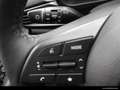 Hyundai BAYON Bayon 1.0 T-GDI 7-DCT Prime, Assistenzp.  Navi/SHZ Blanc - thumbnail 14
