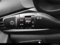 Hyundai BAYON Bayon 1.0 T-GDI 7-DCT Prime, Assistenzp.  Navi/SHZ Blanc - thumbnail 16