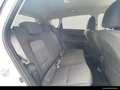 Hyundai BAYON Bayon 1.0 T-GDI 7-DCT Prime, Assistenzp.  Navi/SHZ Blanc - thumbnail 22