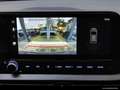 Hyundai BAYON Bayon 1.0 T-GDI 7-DCT Prime, Assistenzp.  Navi/SHZ Blanc - thumbnail 21