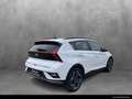 Hyundai BAYON Bayon 1.0 T-GDI 7-DCT Prime, Assistenzp.  Navi/SHZ Blanc - thumbnail 5