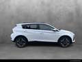 Hyundai BAYON Bayon 1.0 T-GDI 7-DCT Prime, Assistenzp.  Navi/SHZ Blanc - thumbnail 4