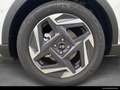 Hyundai BAYON Bayon 1.0 T-GDI 7-DCT Prime, Assistenzp.  Navi/SHZ Blanc - thumbnail 8