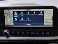 Hyundai BAYON Bayon 1.0 T-GDI 7-DCT Prime, Assistenzp.  Navi/SHZ Blanc - thumbnail 20
