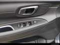 Hyundai BAYON Bayon 1.0 T-GDI 7-DCT Prime, Assistenzp.  Navi/SHZ Blanc - thumbnail 10