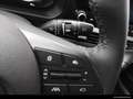 Hyundai BAYON Bayon 1.0 T-GDI 7-DCT Prime, Assistenzp.  Navi/SHZ Blanc - thumbnail 15