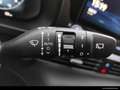 Hyundai BAYON Bayon 1.0 T-GDI 7-DCT Prime, Assistenzp.  Navi/SHZ Blanc - thumbnail 17