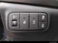 Hyundai BAYON Bayon 1.0 T-GDI 7-DCT Prime, Assistenzp.  Navi/SHZ Blanc - thumbnail 11