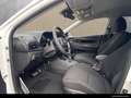 Hyundai BAYON Bayon 1.0 T-GDI 7-DCT Prime, Assistenzp.  Navi/SHZ Blanc - thumbnail 9